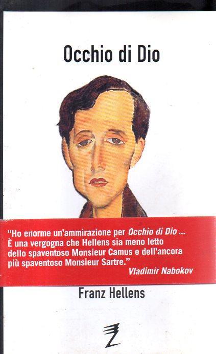 Laboratorio del libro