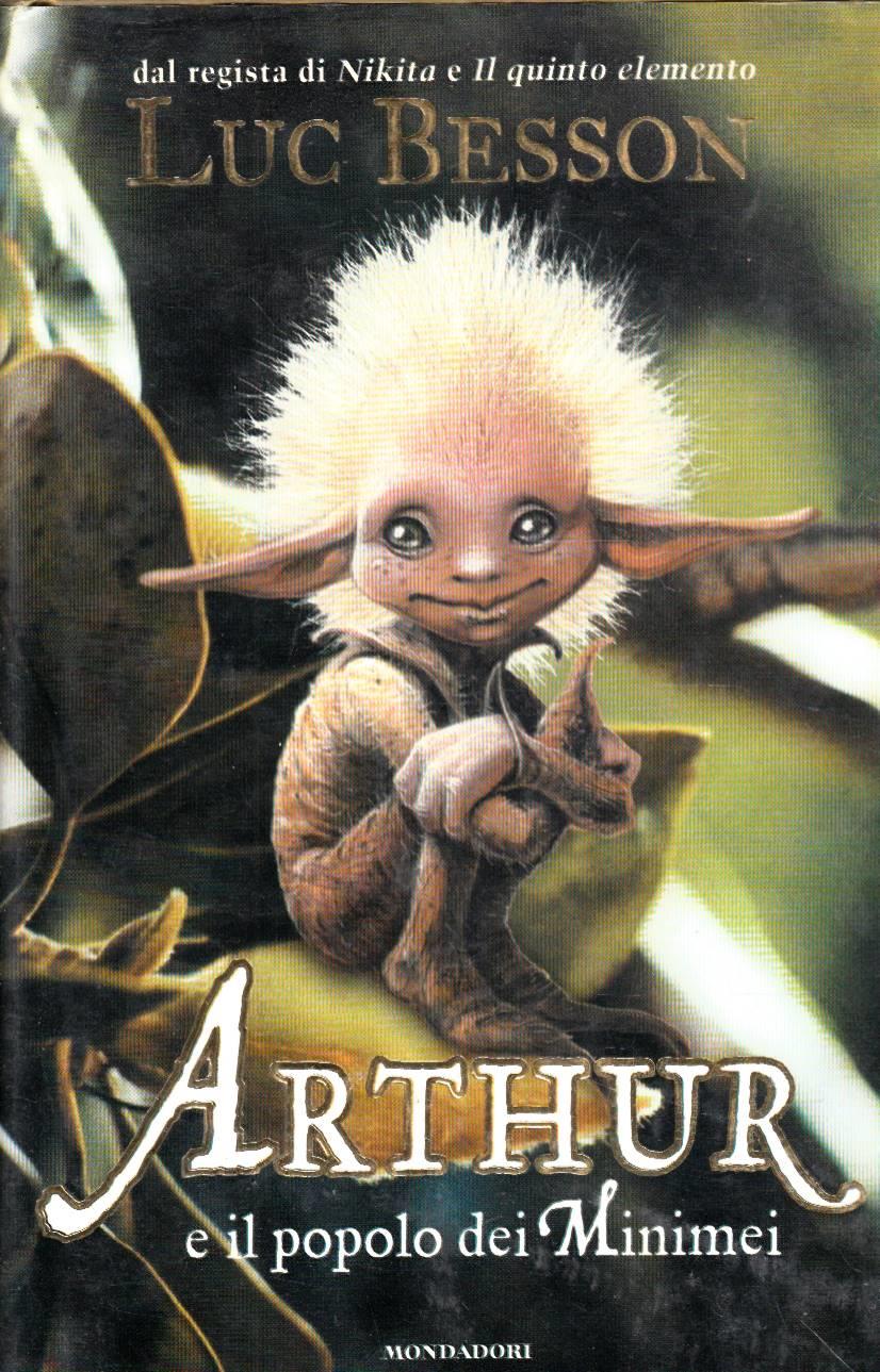 Laboratorio del libro