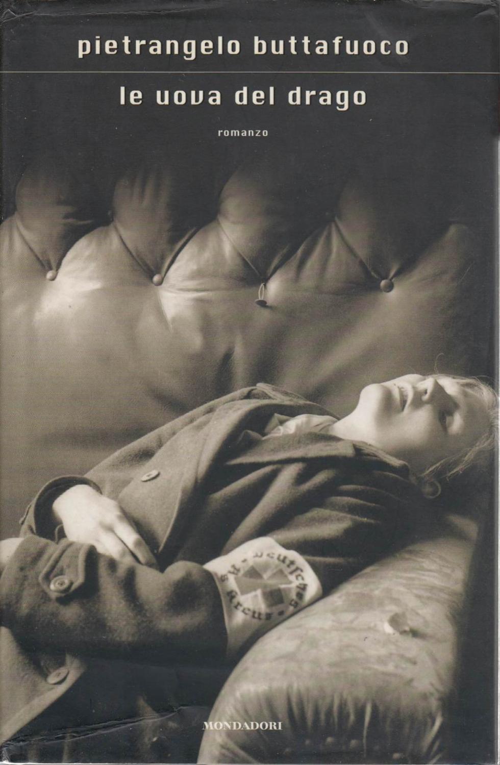 Laboratorio del libro