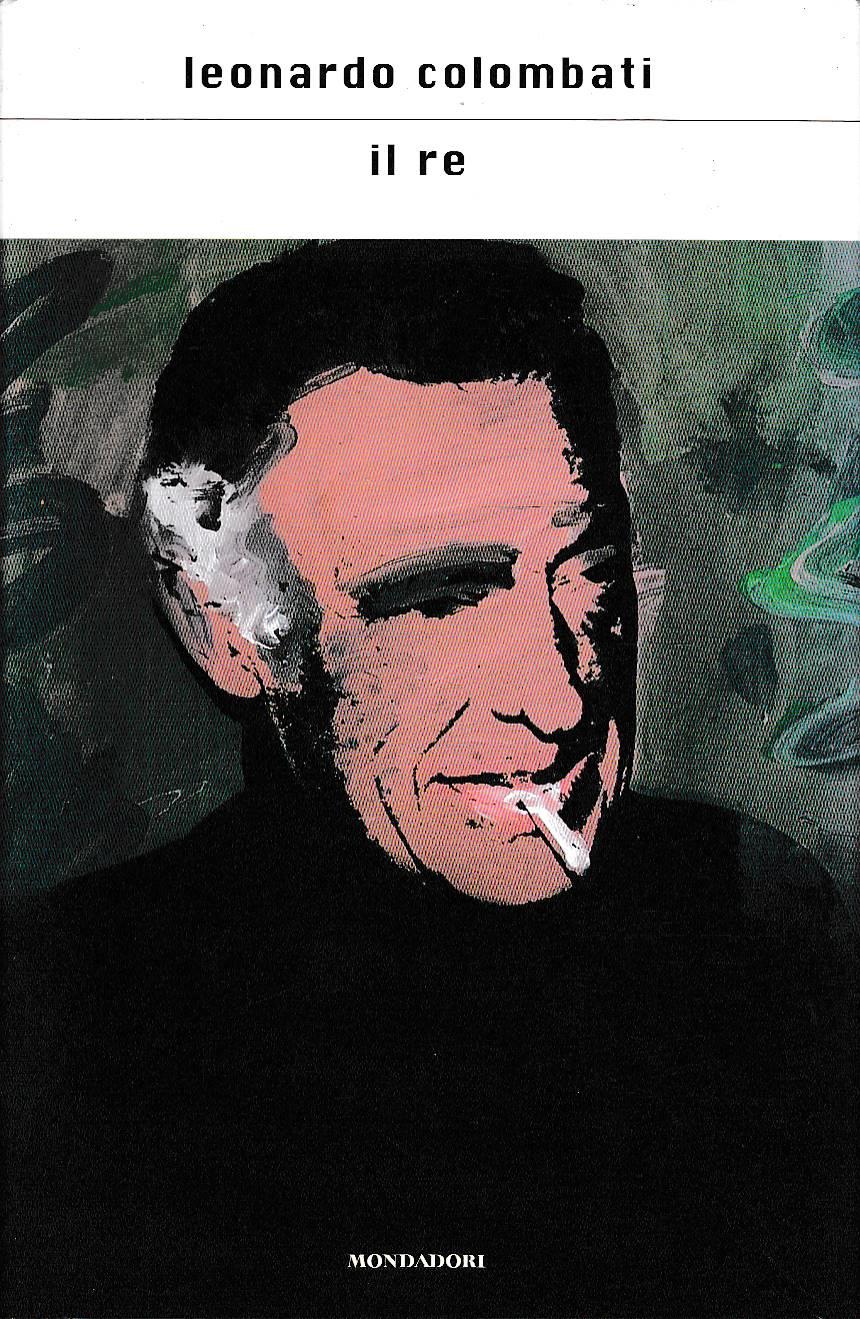 Laboratorio del libro