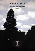 Prima Di Morire