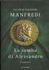 tomba di Alessandro. L’enigma
