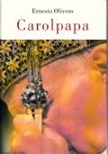 Carolpapa