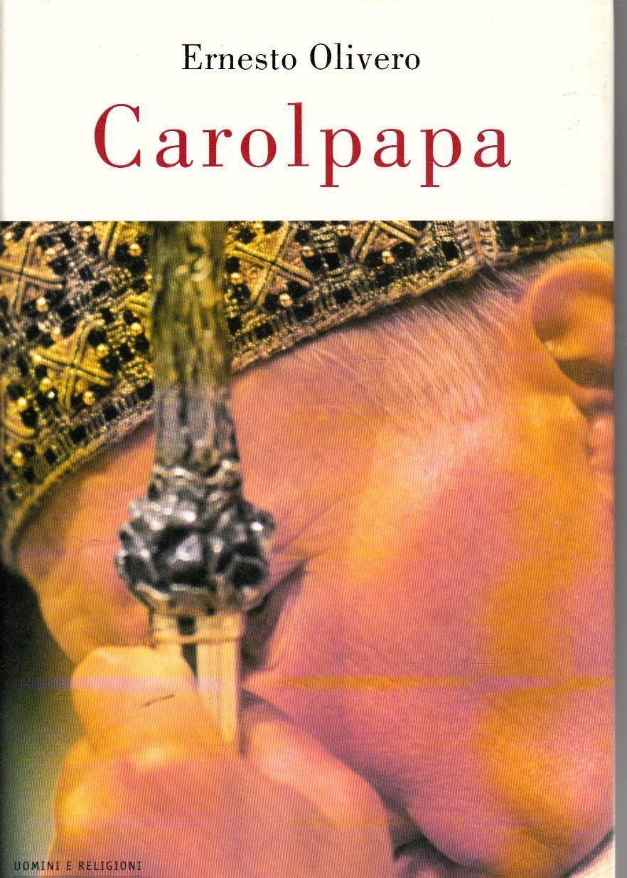 Laboratorio del libro