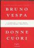 Donne di cuori