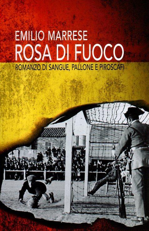 Laboratorio del libro