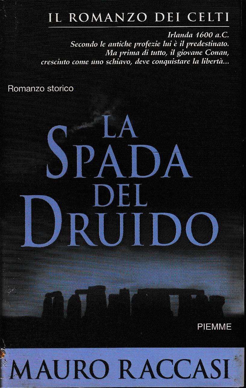 Laboratorio del libro
