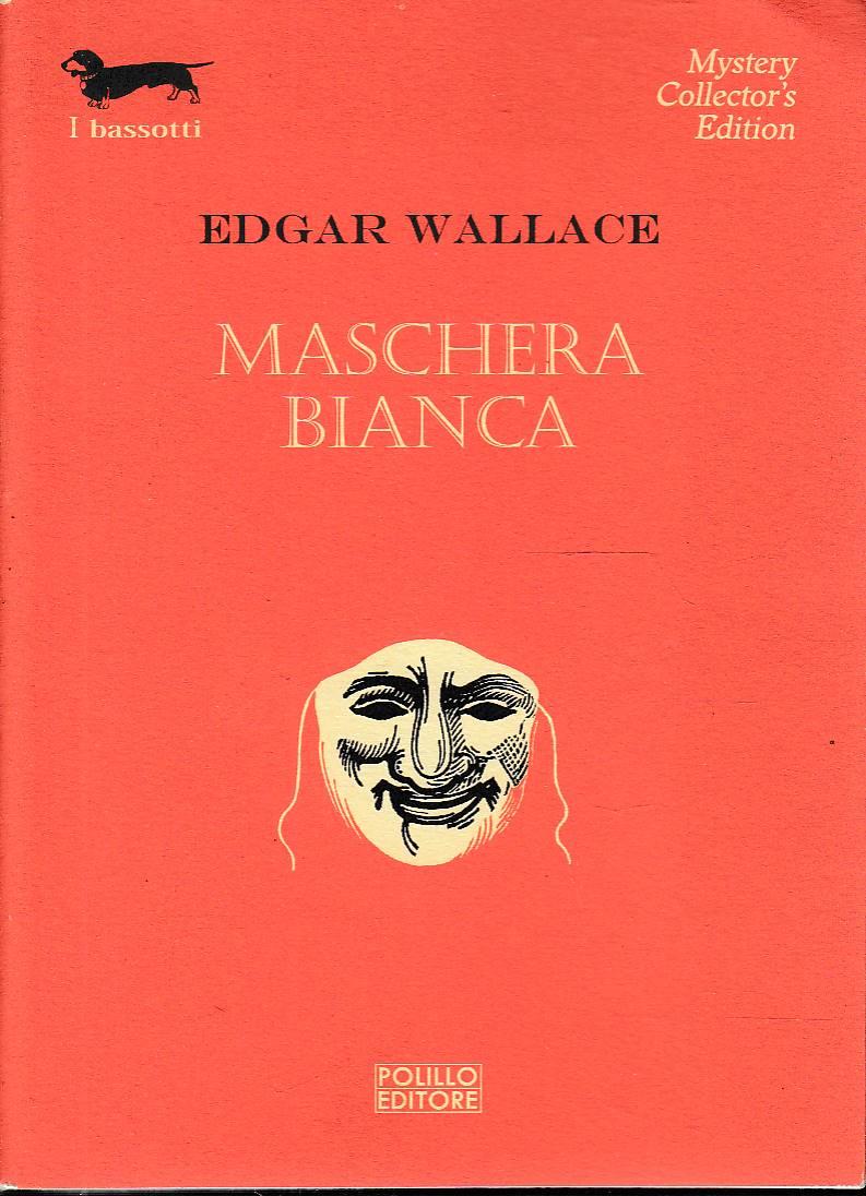 Laboratorio del libro