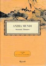 Anima Mundi