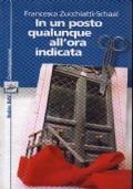 In un posto qualunque all’ora indicata