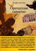 Operazione canarino