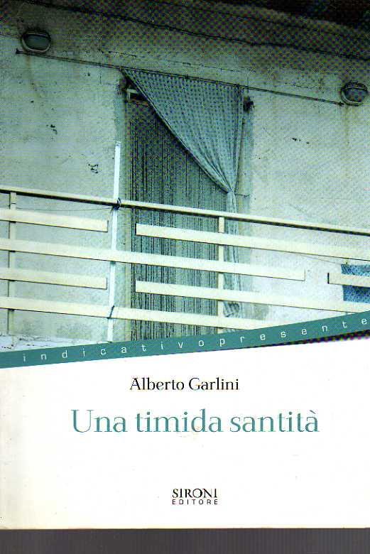 Laboratorio del libro