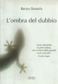 L’ombra del dubbio