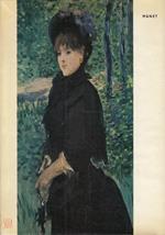 Manet