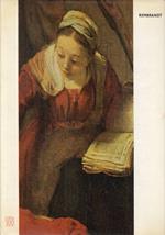 Rembrandt