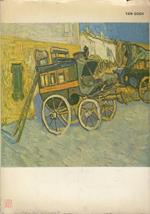 Van Gogh