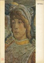 Botticelli