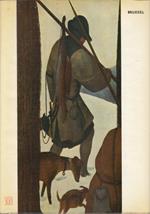 Bruegel