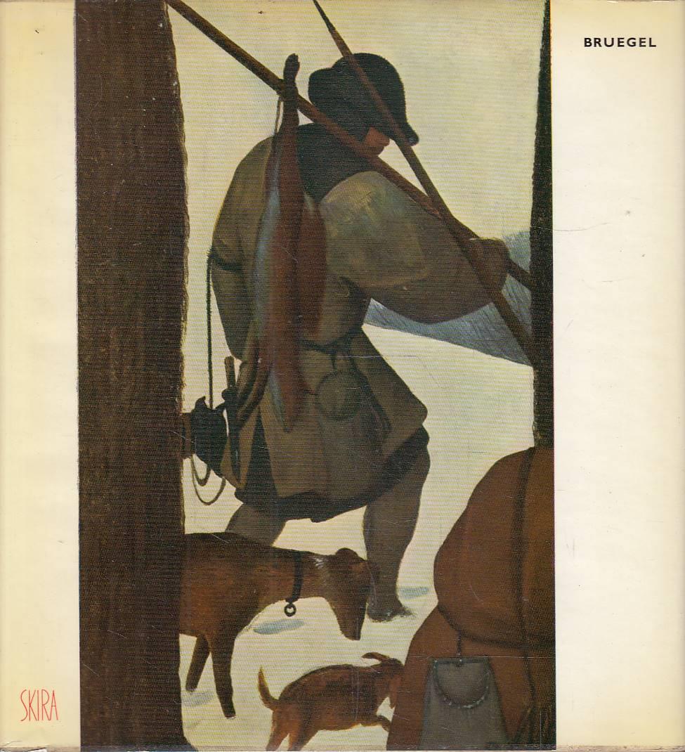 Laboratorio del libro