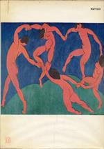 Matisse