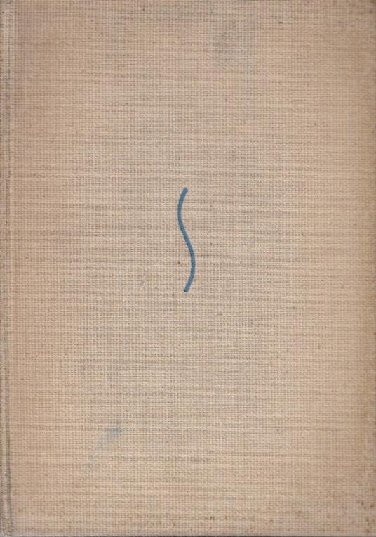 Le fauvisme - Jean Leymarie - copertina