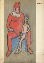 Picasso