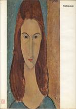Modigliani