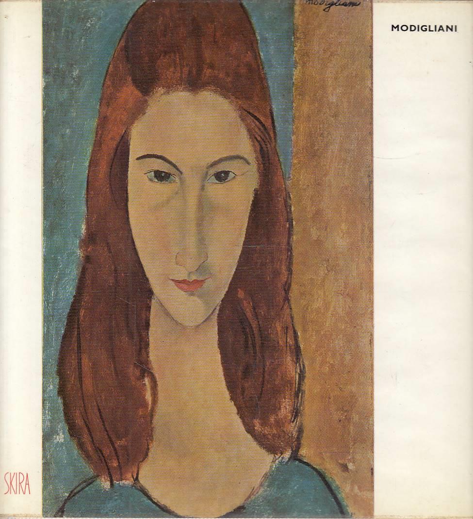 Laboratorio del libro