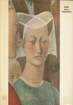 Piero della Francesca