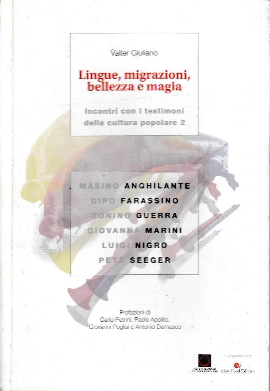 Laboratorio del libro