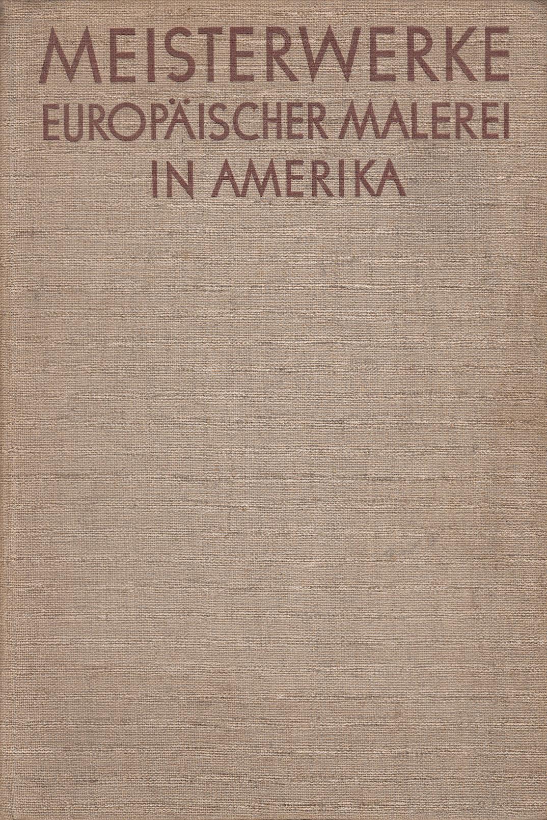 Laboratorio del libro