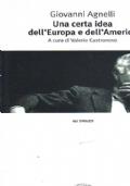 Una Certa Idea Dell’Europa E Dell’America