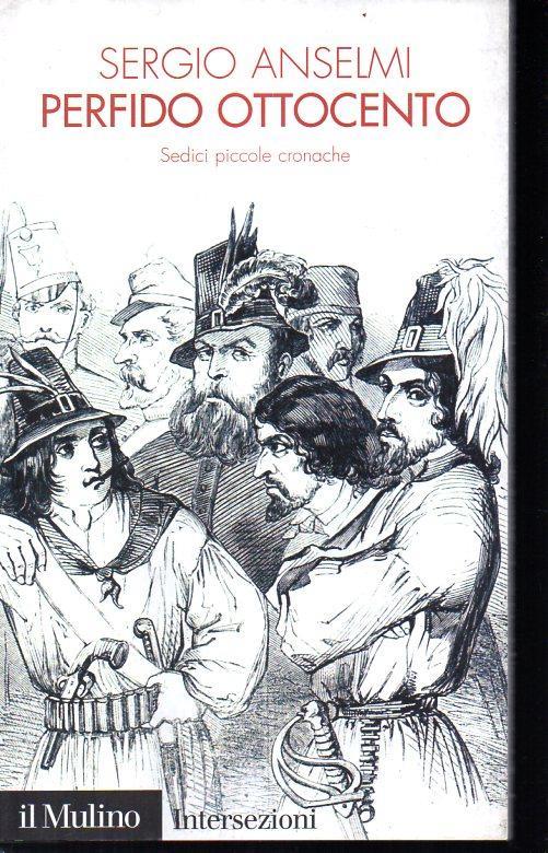 Laboratorio del libro