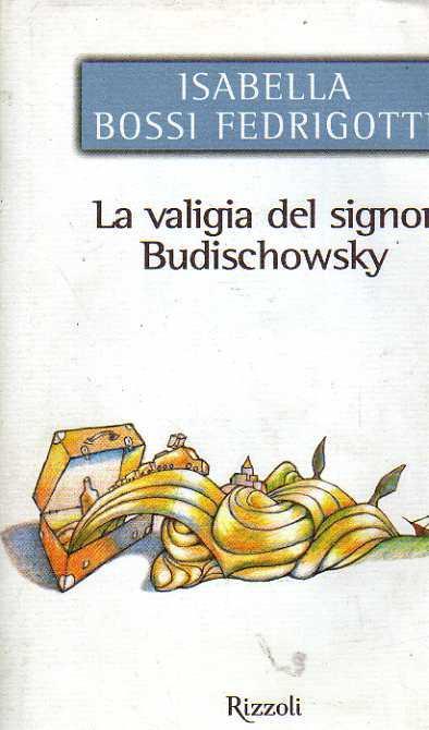 Laboratorio del libro