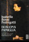 Di Buona Famiglia