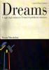 Dreams - I sogni degli italiani in 50 anni di pubblicità televisiva