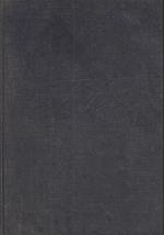 Doctor Faustus - The Life of the German Composer Adrian Leverkuhn as Told by a Friend