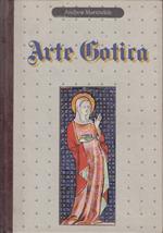 Arte gotica
