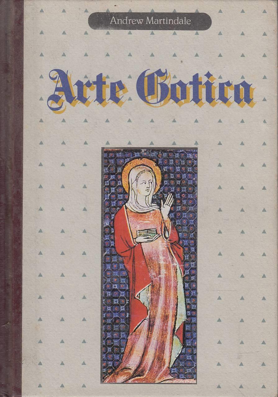 Laboratorio del libro