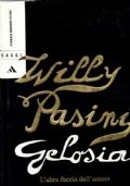 Gelosia. L’altra faccia dell’amore