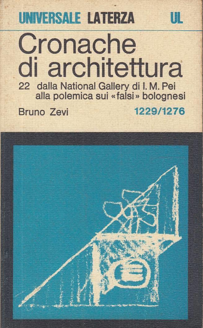 Laboratorio del libro