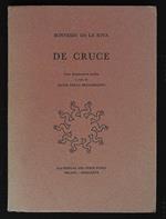 De Cruce