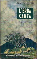 L' Erba Canta