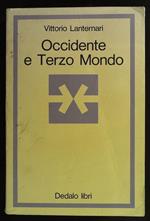 Strutture antropologiche dell'immaginario. Introduzione all'archetipologia generale
