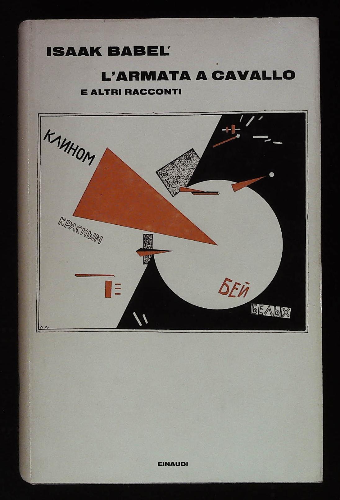 Libreria Menabò