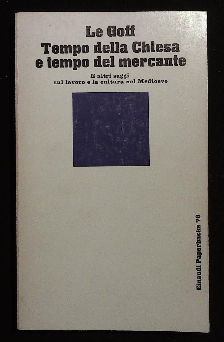 Libreria Menabò