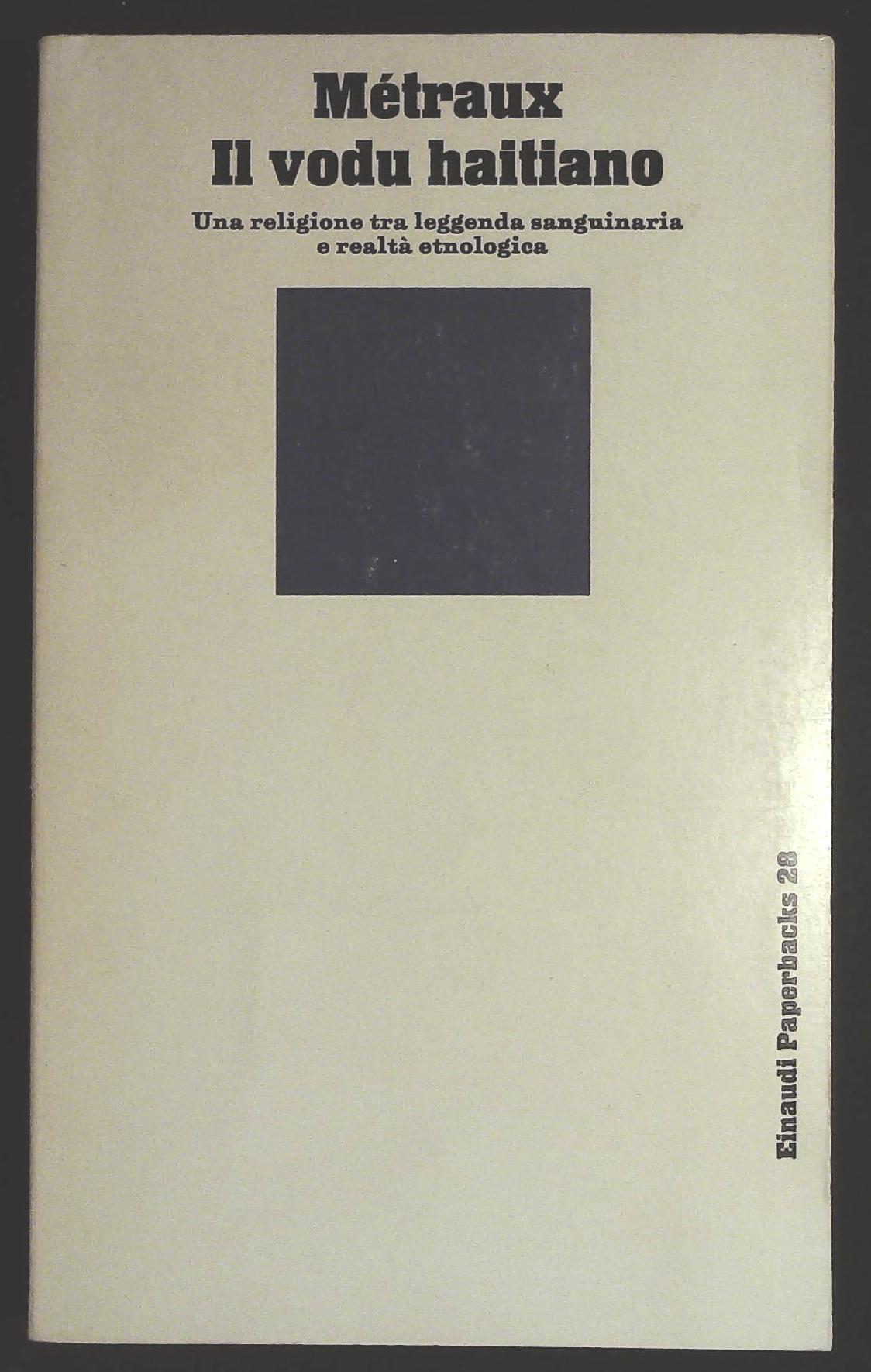Libreria Menabò