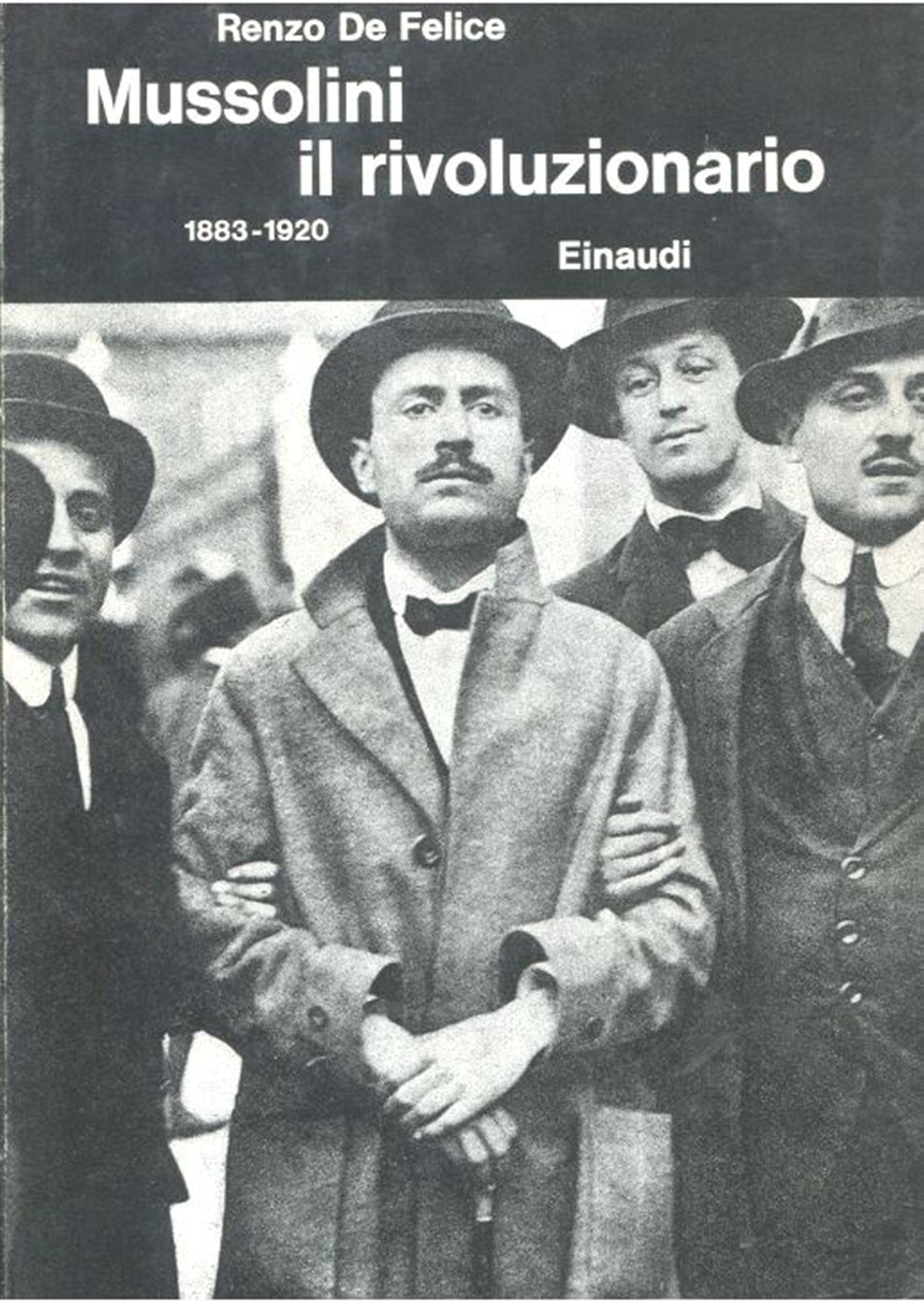 Libreria Menabò