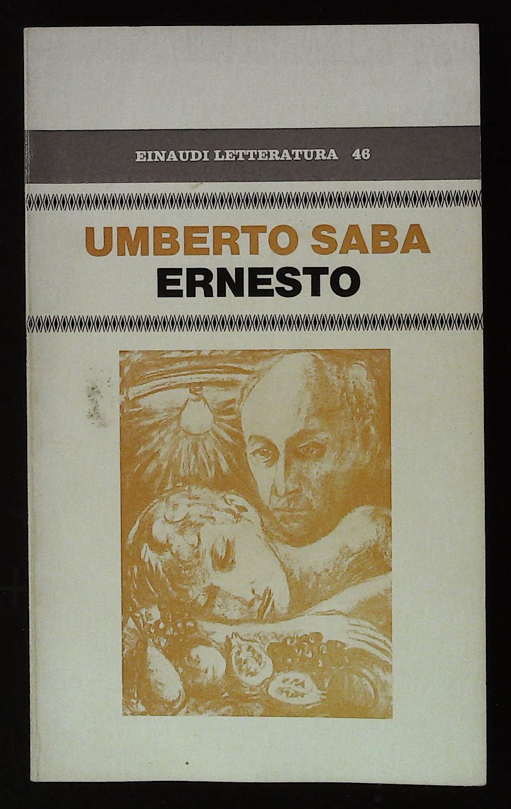 Libreria Menabò
