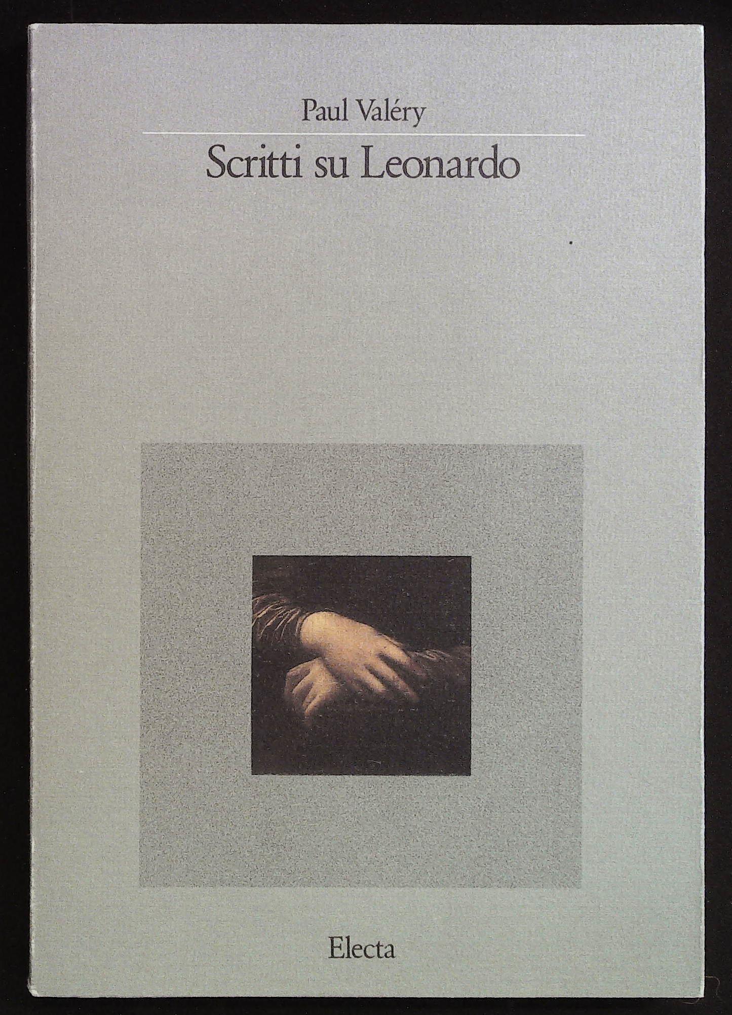 Libreria Menabò